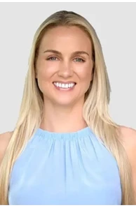 Brittany Davis image