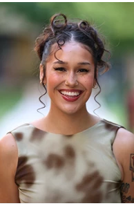 Peyton Summer-Gonzales image
