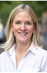 Jennifer Nazzaro image