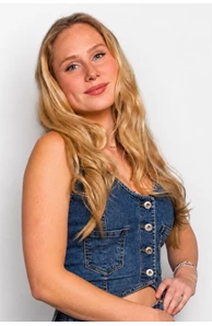 Josie Sommers image