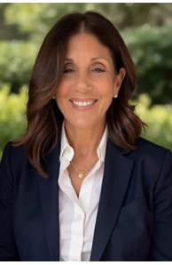 Edith Tella image