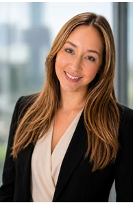 Cassandra Garon image