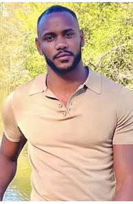 Ron King image