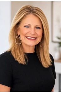 Tricia Robinson image