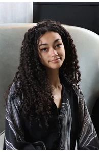 Salena Smothers image