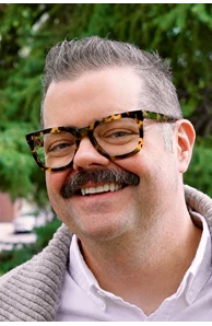 Austin Adams image