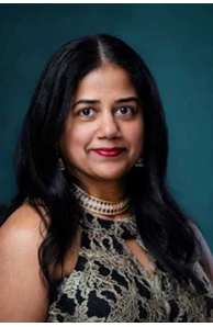 Shirani John image