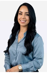 Maribel Dones image