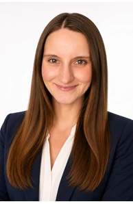 Giuliana Chatterjee-Borner image