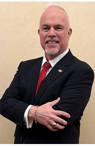 Joshua Fowler image