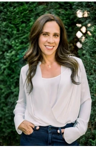 Heather Tanella image