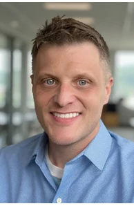 Shane Vaughn image