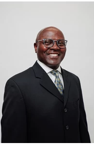 Steven Adebayo image