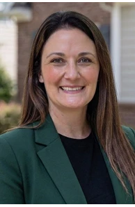 Sarah Cotnoir image