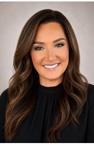 Tiffany Santiago image