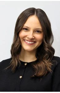 Angelina Olivas image