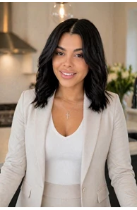 Meghan Haynes image
