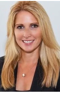 Colleen Holloway image