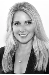 Colleen Holloway image