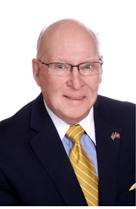 Richard Anderson image