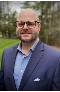 Dan Raymond image
