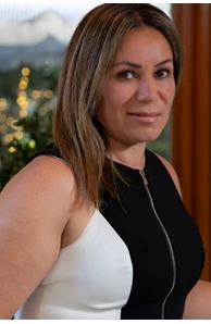 Janny Arenas image
