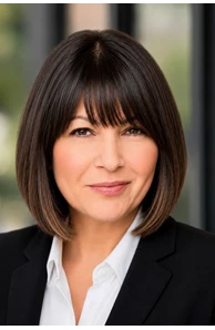 Karima Pezzini image