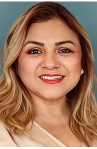 Zulma Espinoza-Casillas image