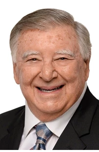Steve Newman image