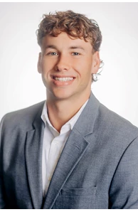 Coleson Stoltzfus image