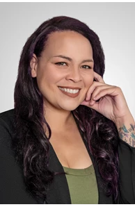 Chelsae Clemons image