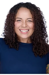 Chelsae Clemons image