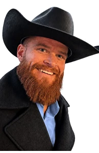Stewart Fisher image