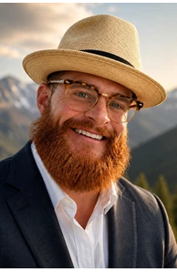 Stewart Fisher image