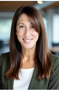 Lori Levesque image