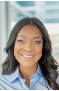 Latia Hart image