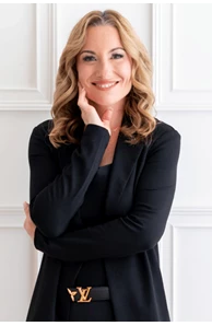 Pamela Sullivan image