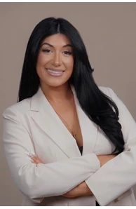Danielle Reo image