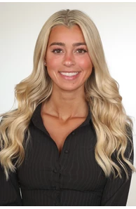 Melina Meraklis image