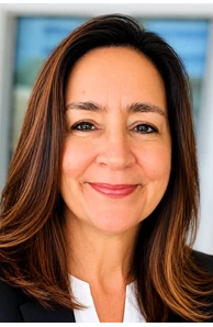 Sarah Cuomo image