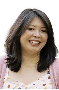 Janice Meng image
