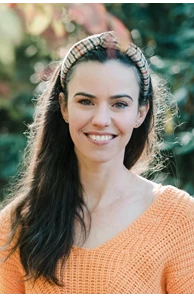 Nira Shain image
