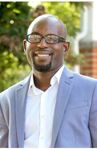 Anthony Williams image