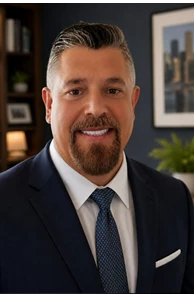 Joseph Valchuis image