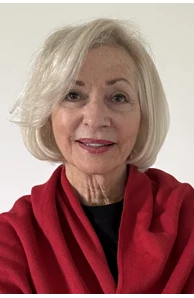 Jennifer Cababie image