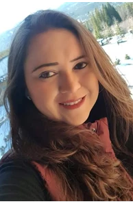 Eva Velez image