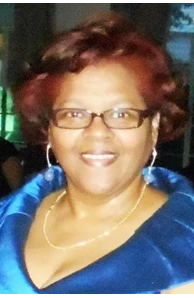 Donna Lawrence-Reid image