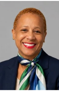 Janice Houston image