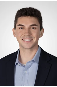 Austin Hendricks image