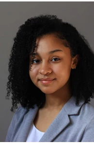 Imani Webb image